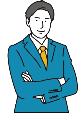 個人事業主の事業主