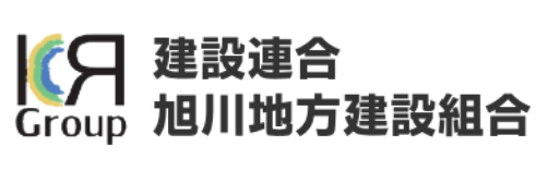 ロゴ