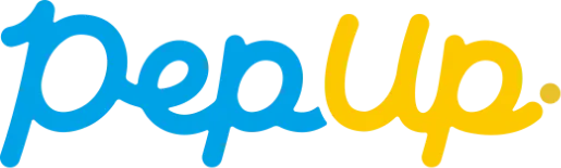 pepup